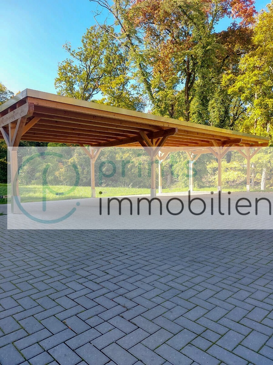 Carports