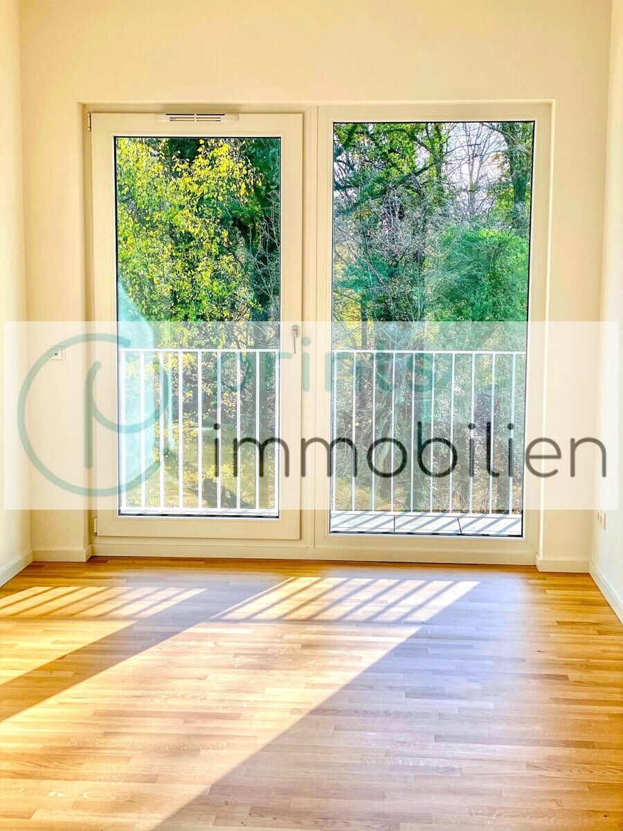 Schlafen