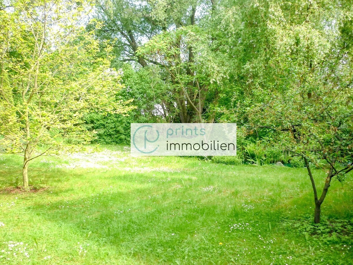 Gemeinschaftsgarten