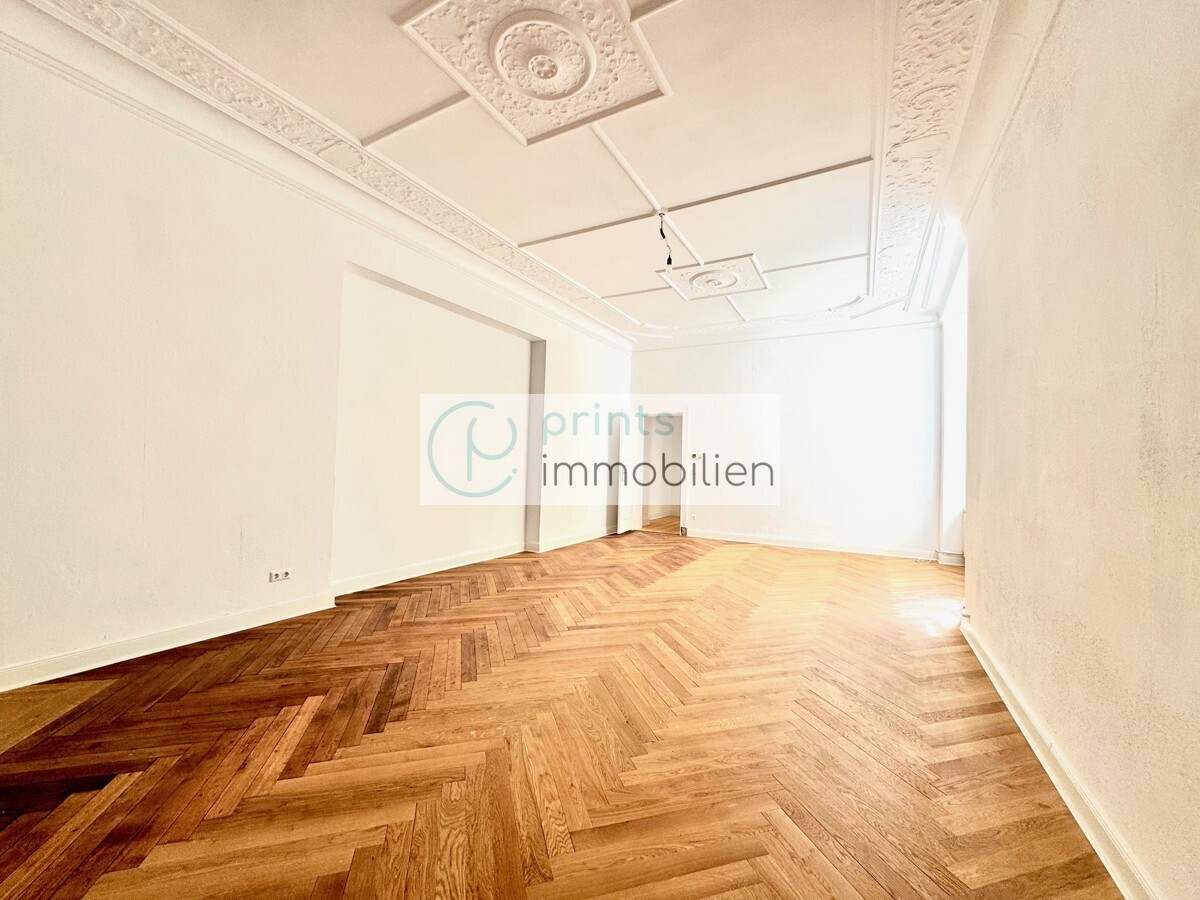 Berliner Zimmer