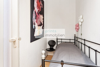 Kammer
