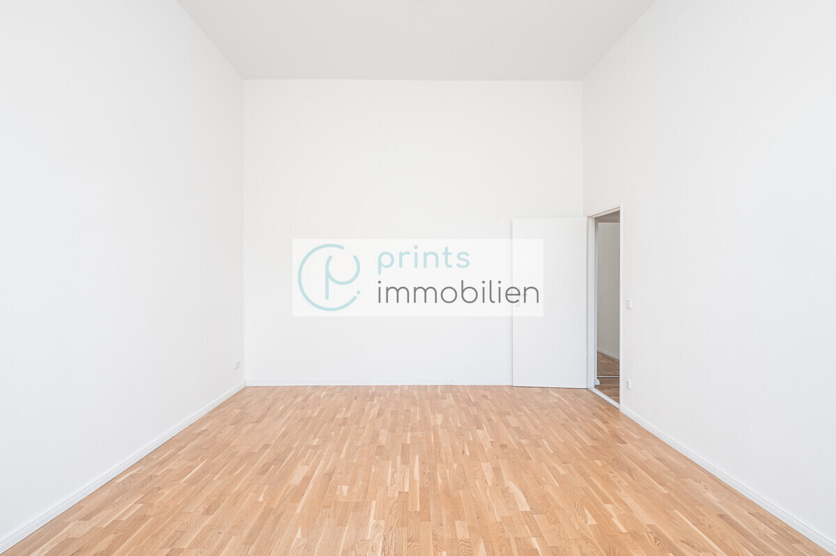 Beispiel  Wohnzimmer (2)