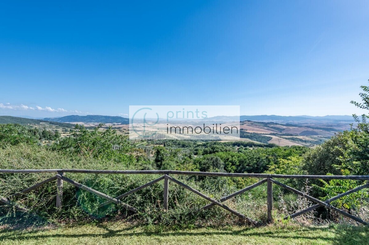 Landschaft A