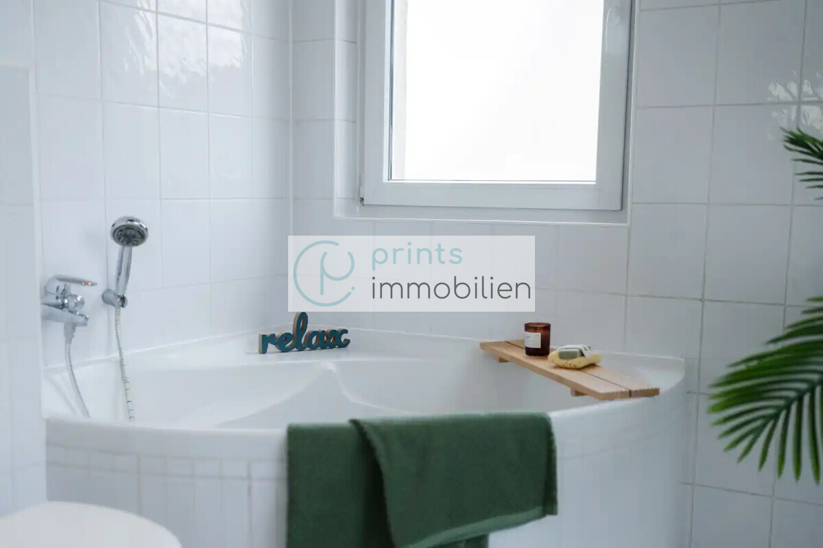 Wanne