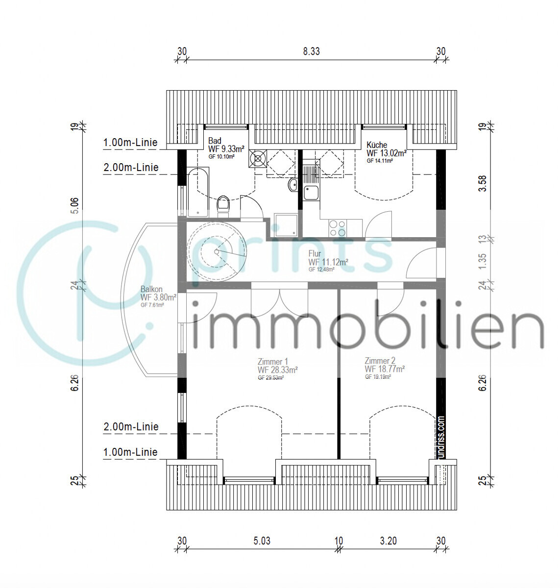 4.Etage