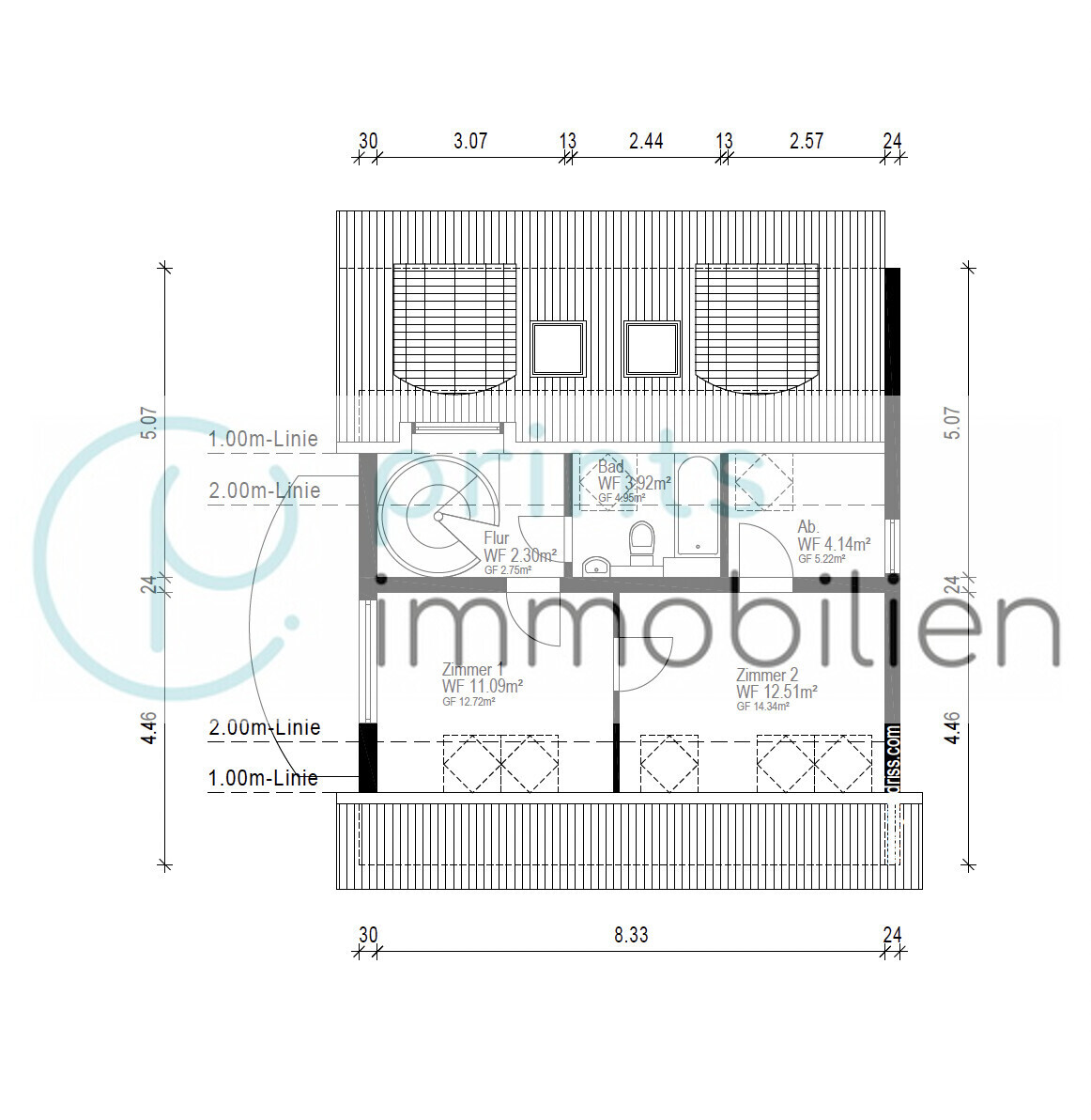 5.Etage