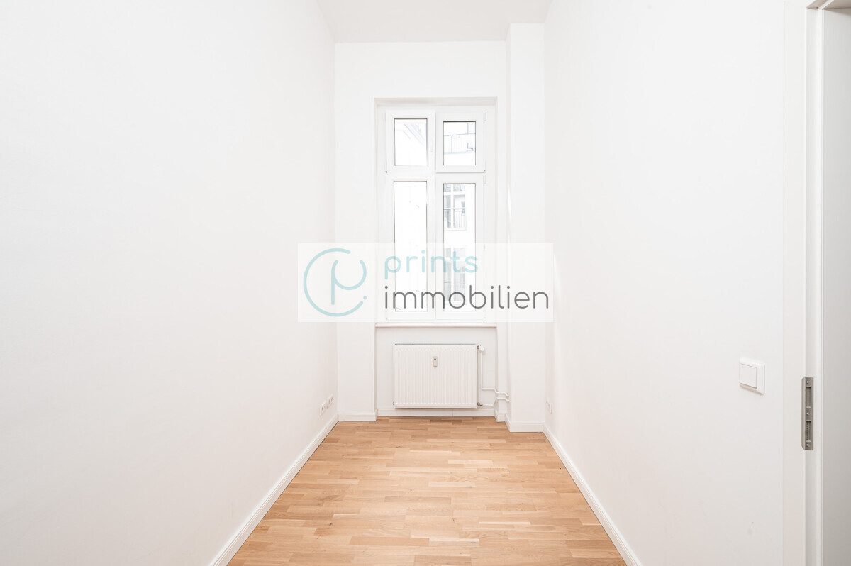 kl Zimmer Beispielfoto