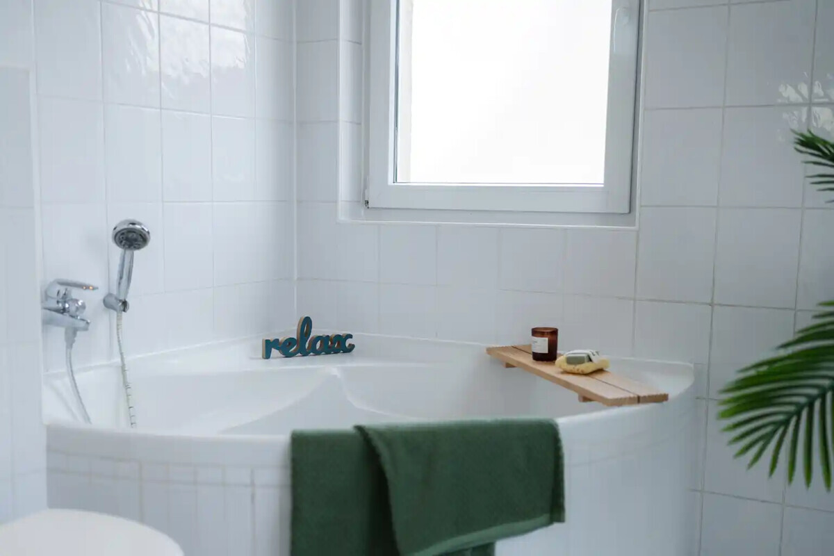 Wanne