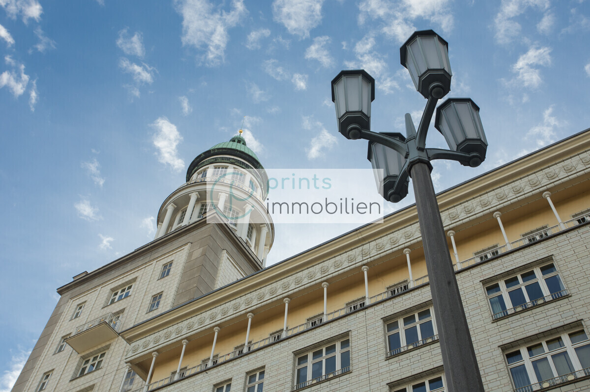 Frankfurter-Tor-04