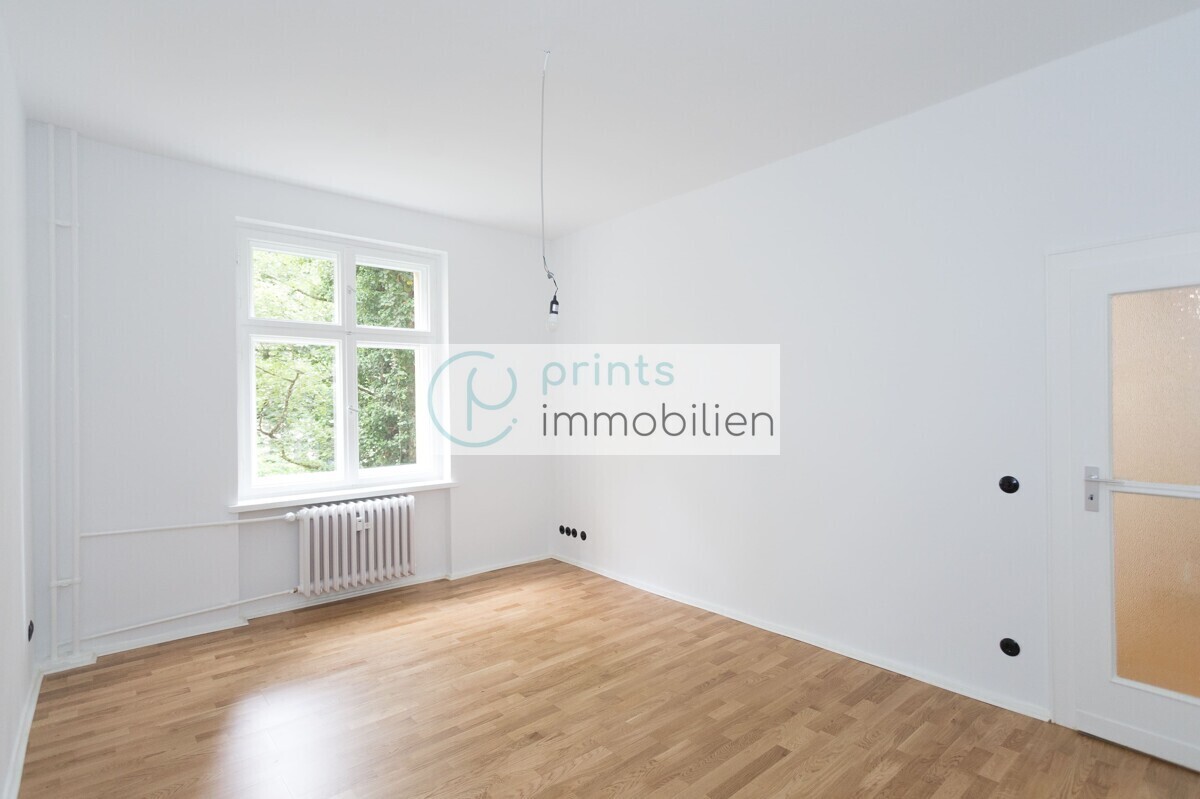 Schlafzimmer4