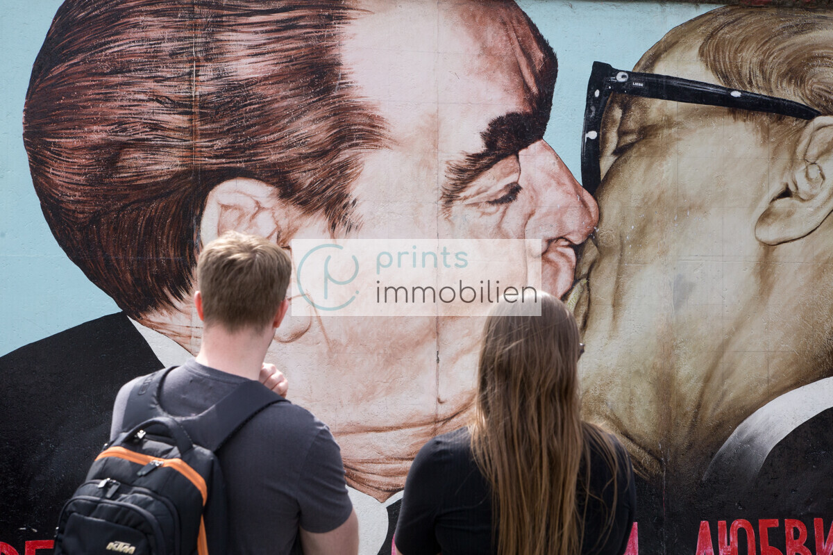 Eastside-Gallery-06