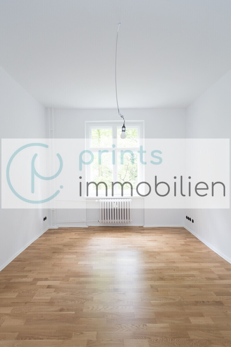 Schlafzimmer2