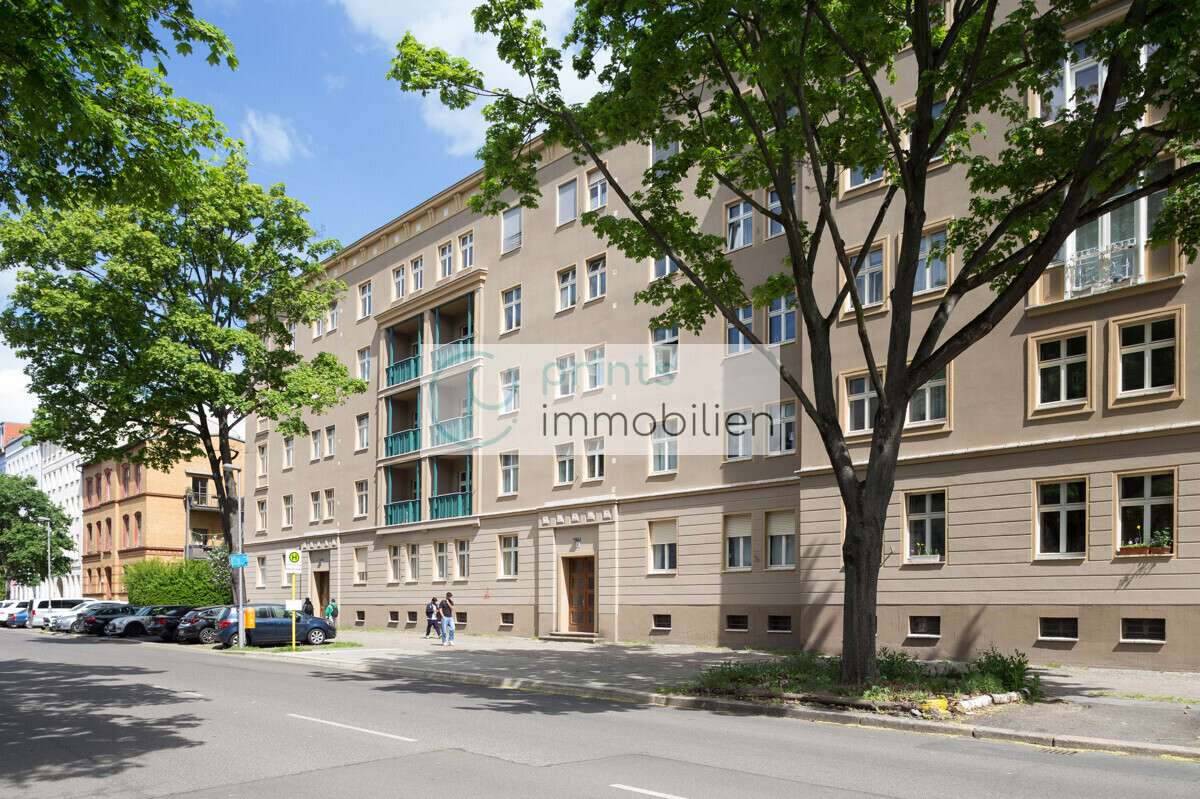 Weberwiese-09