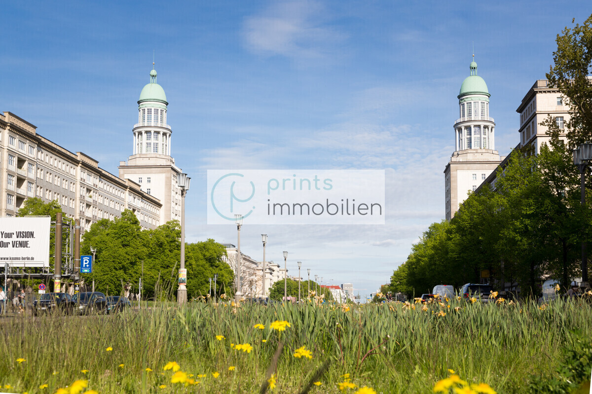 Frankfurter-Tor-05