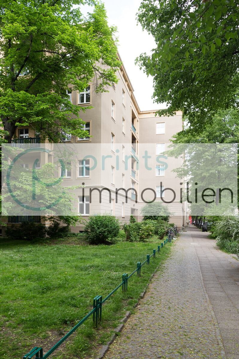 Weberwiese-06