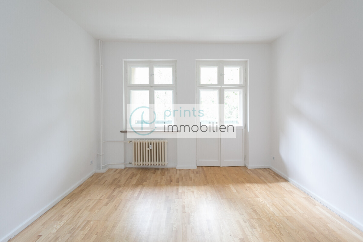 Wohnzimmer4