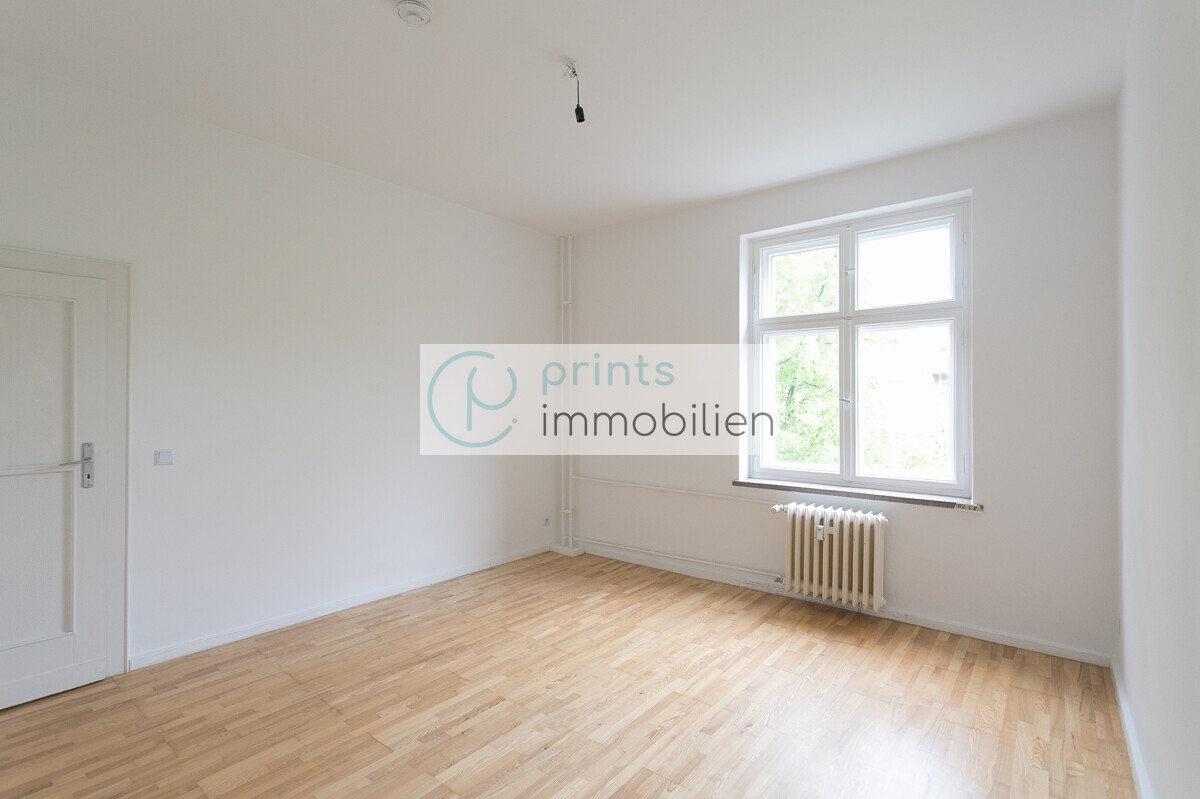 Schlafzimmer2