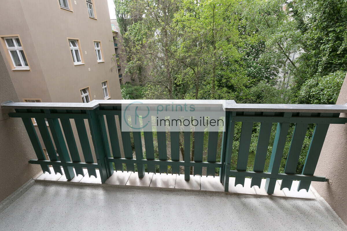 Balkon2