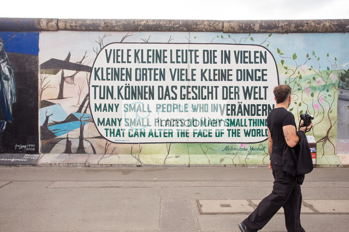 Eastside-Gallery-04
