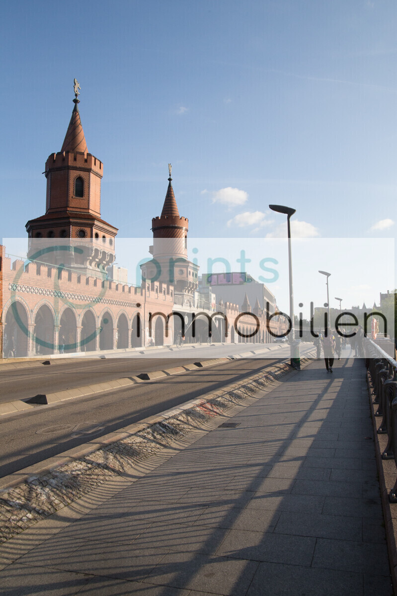 Eastside-Gallery-09