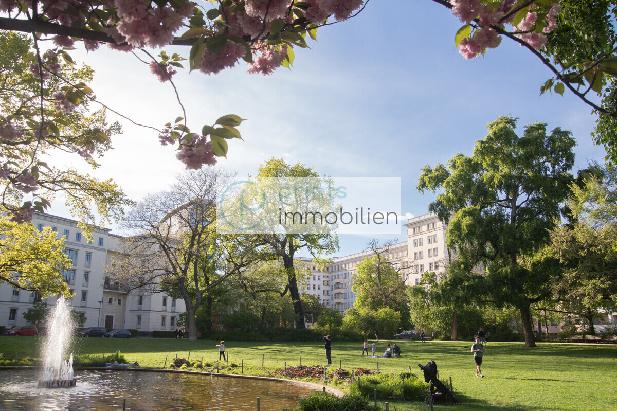 Hochhaus-an-der-Weberwiese-05