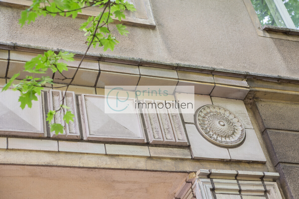Weberwiese-04