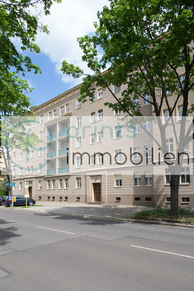 Weberwiese-10