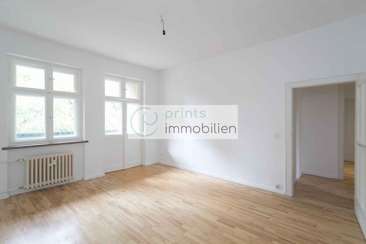 Wohnzimmer2