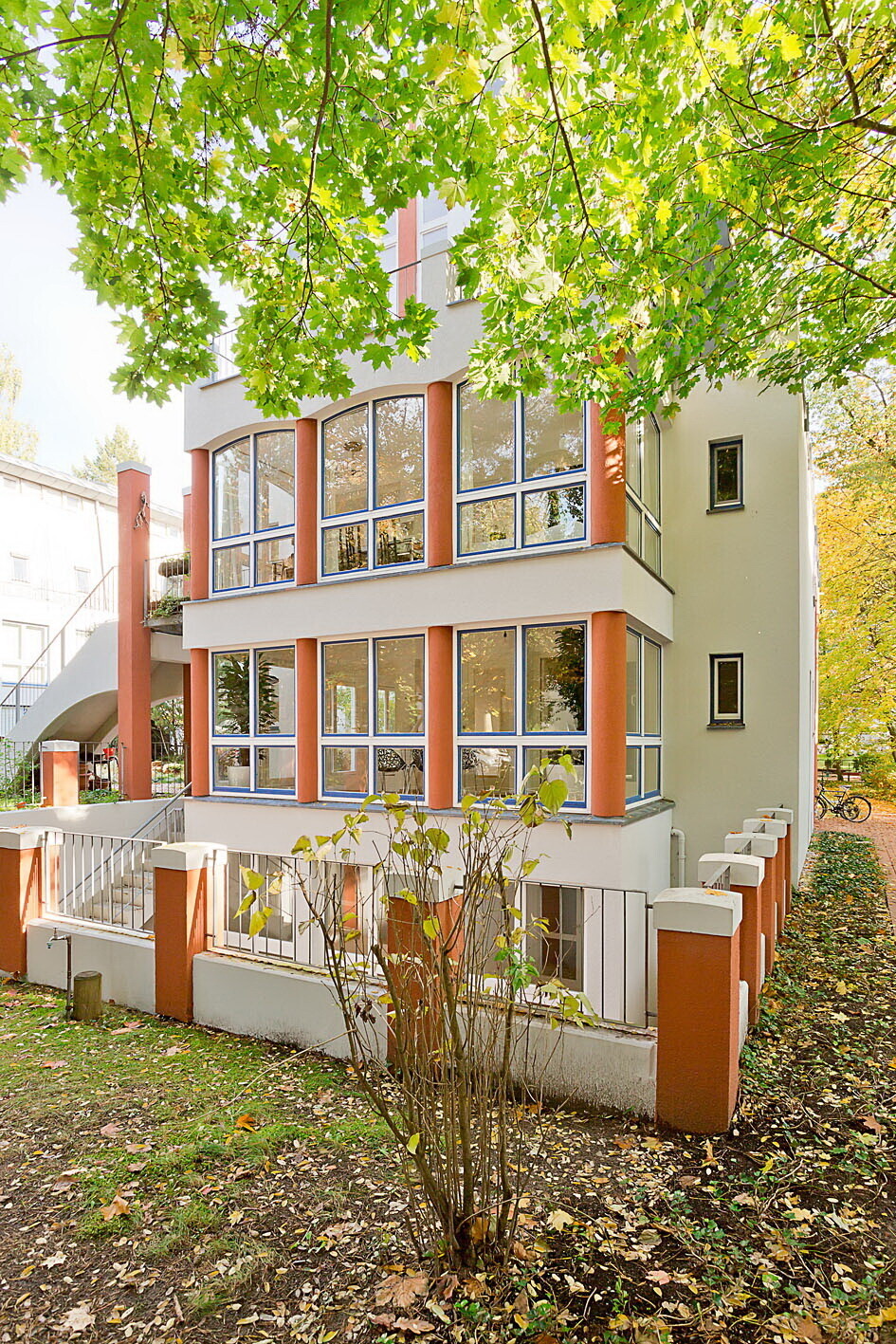 4855-lang5#Außenaufnahmen 5