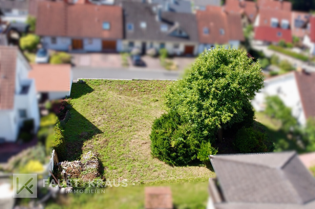 Ansicht 2