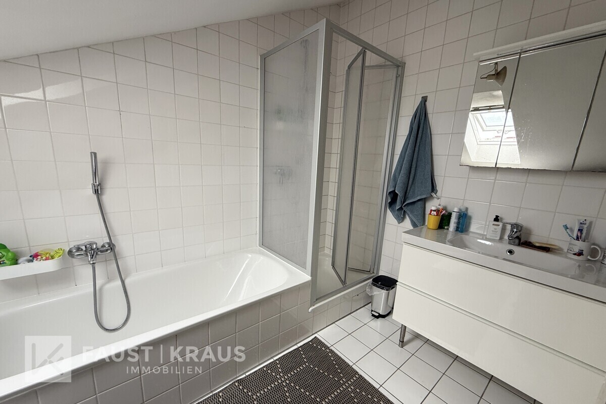 DG Rechts