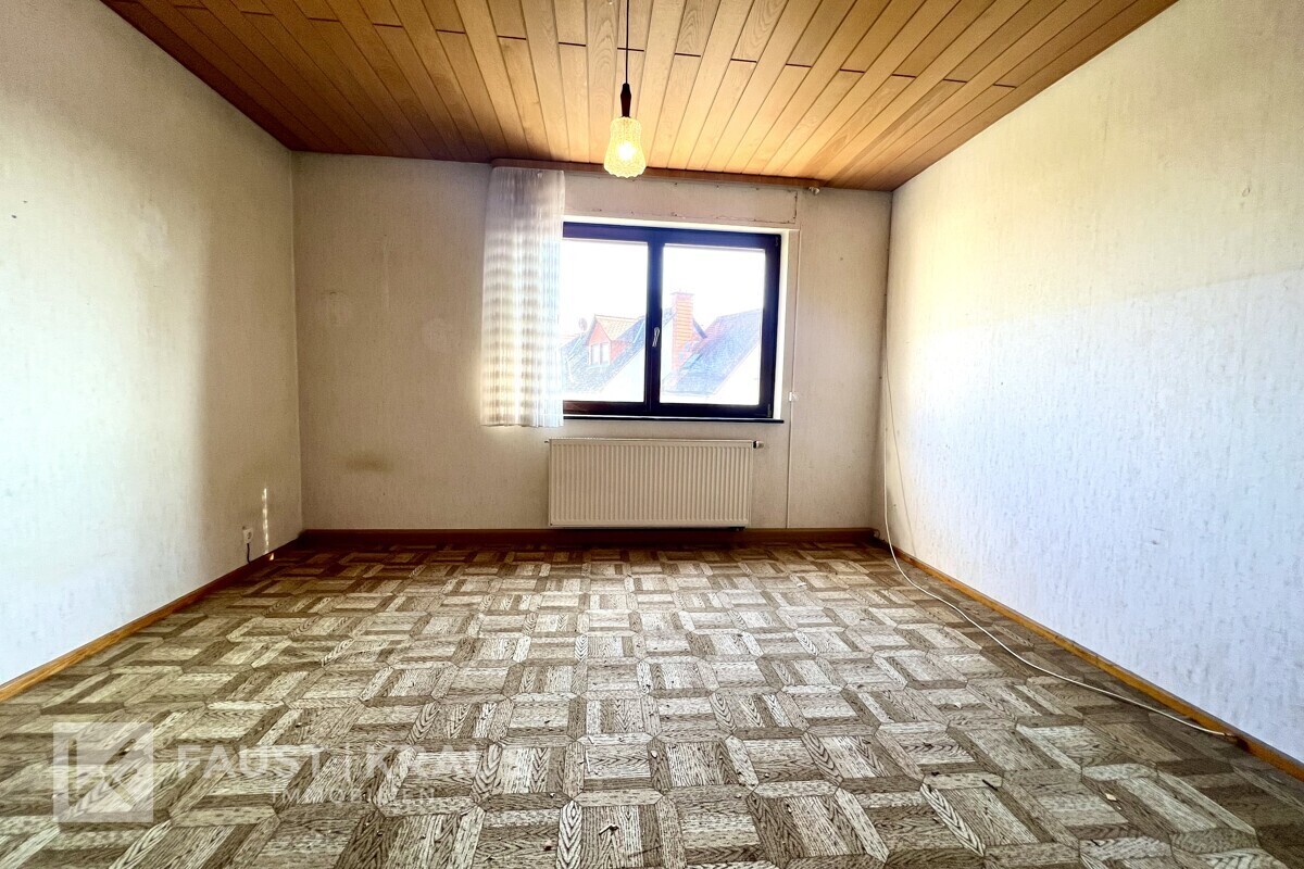 Büro OG