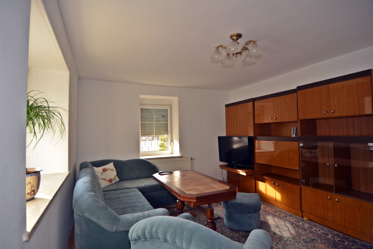 EG Zimmer 1