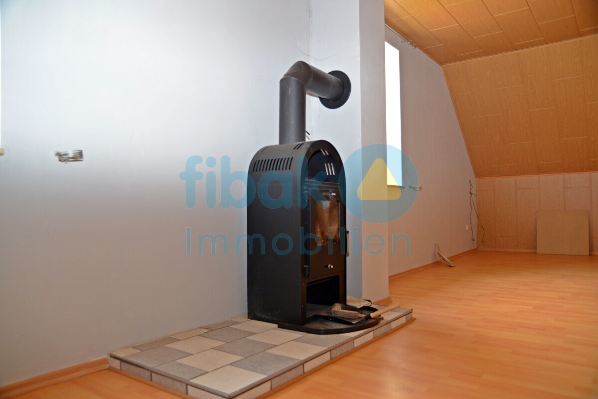 Kamin Schlafzimmer
