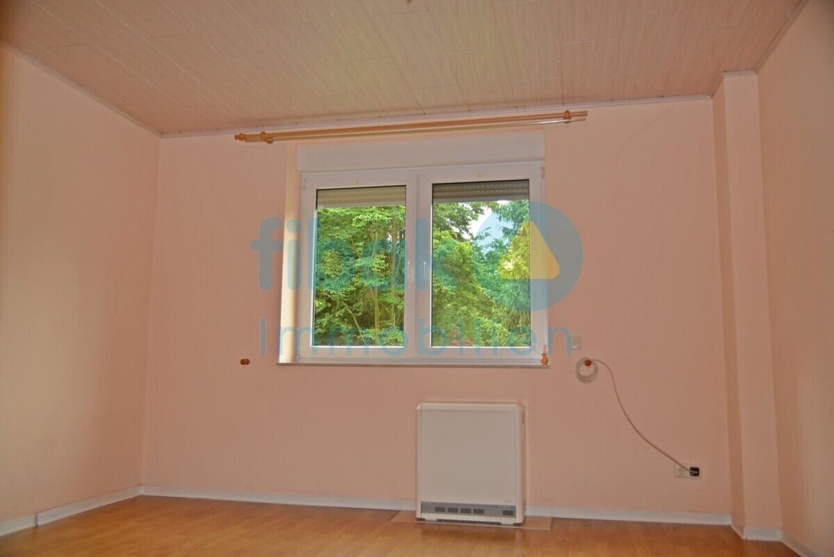 Zimmer EG
