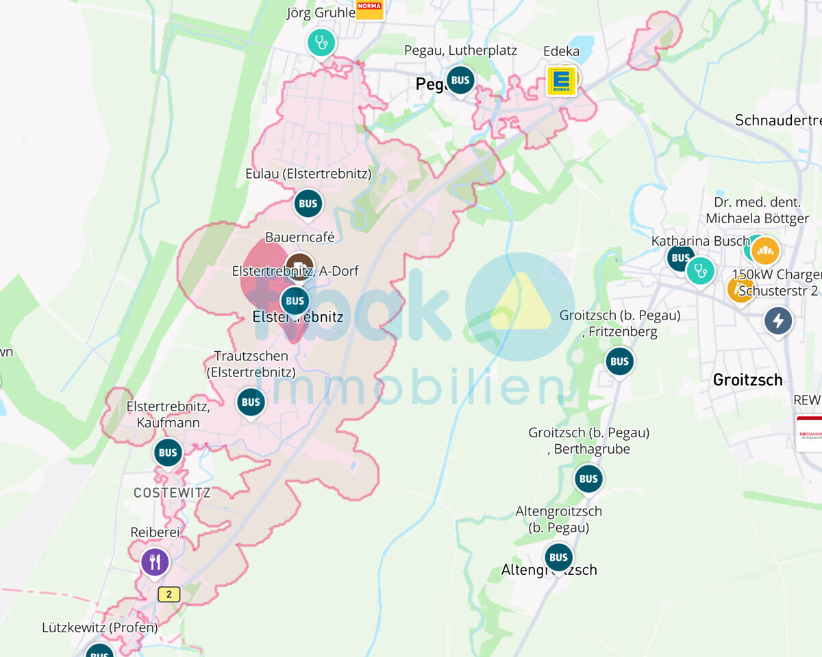 Lageplan_Übersicht_Fahren_5min