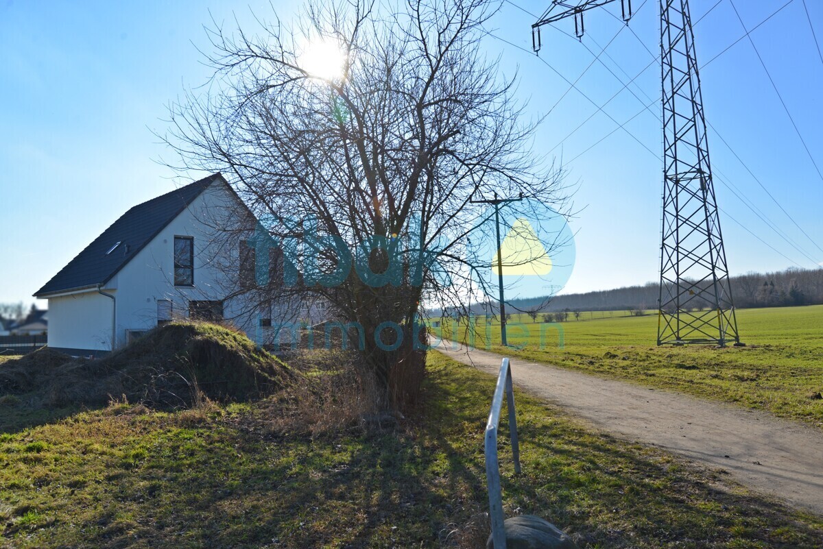 Umgebung