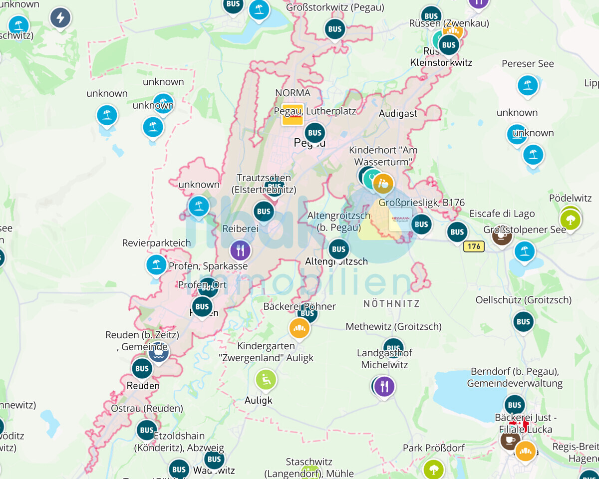 Lageplan_Übersicht_Fahren_10min