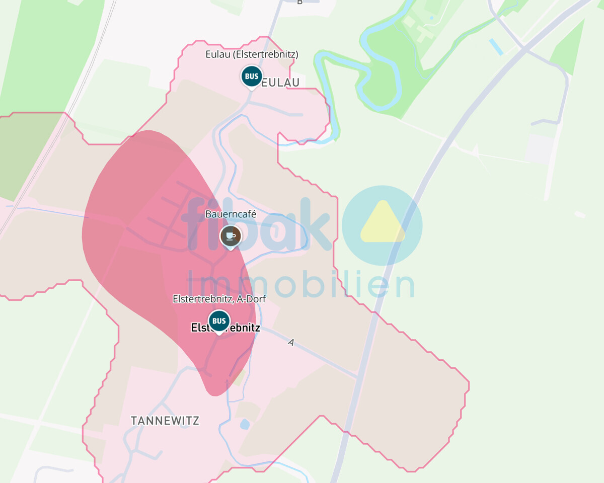 Lageplan_Übersicht_Fuß_10min