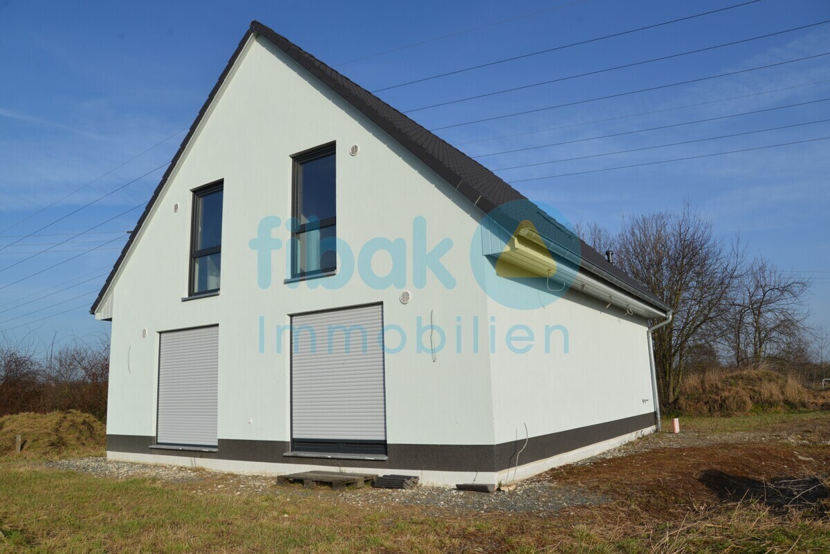 Rückseite