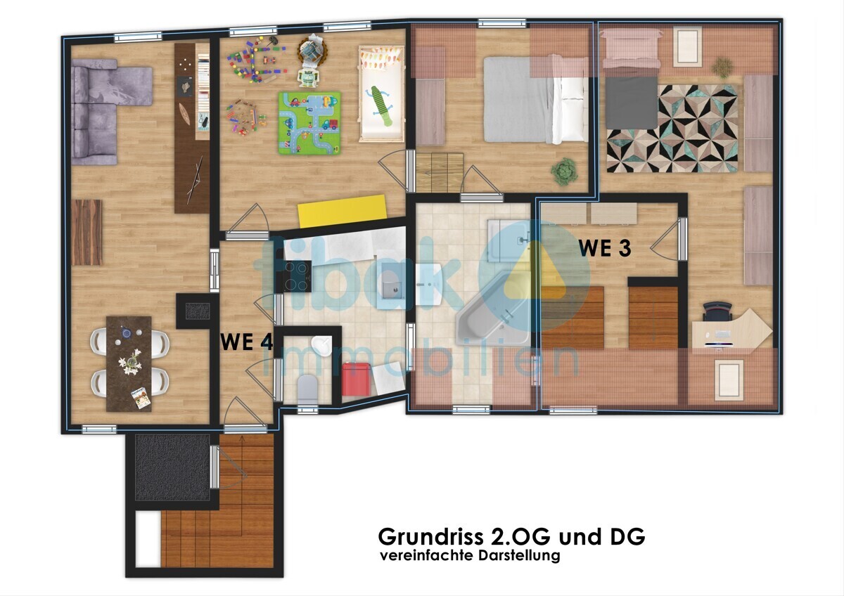 2_OG_DG_MFH_Groitzsch