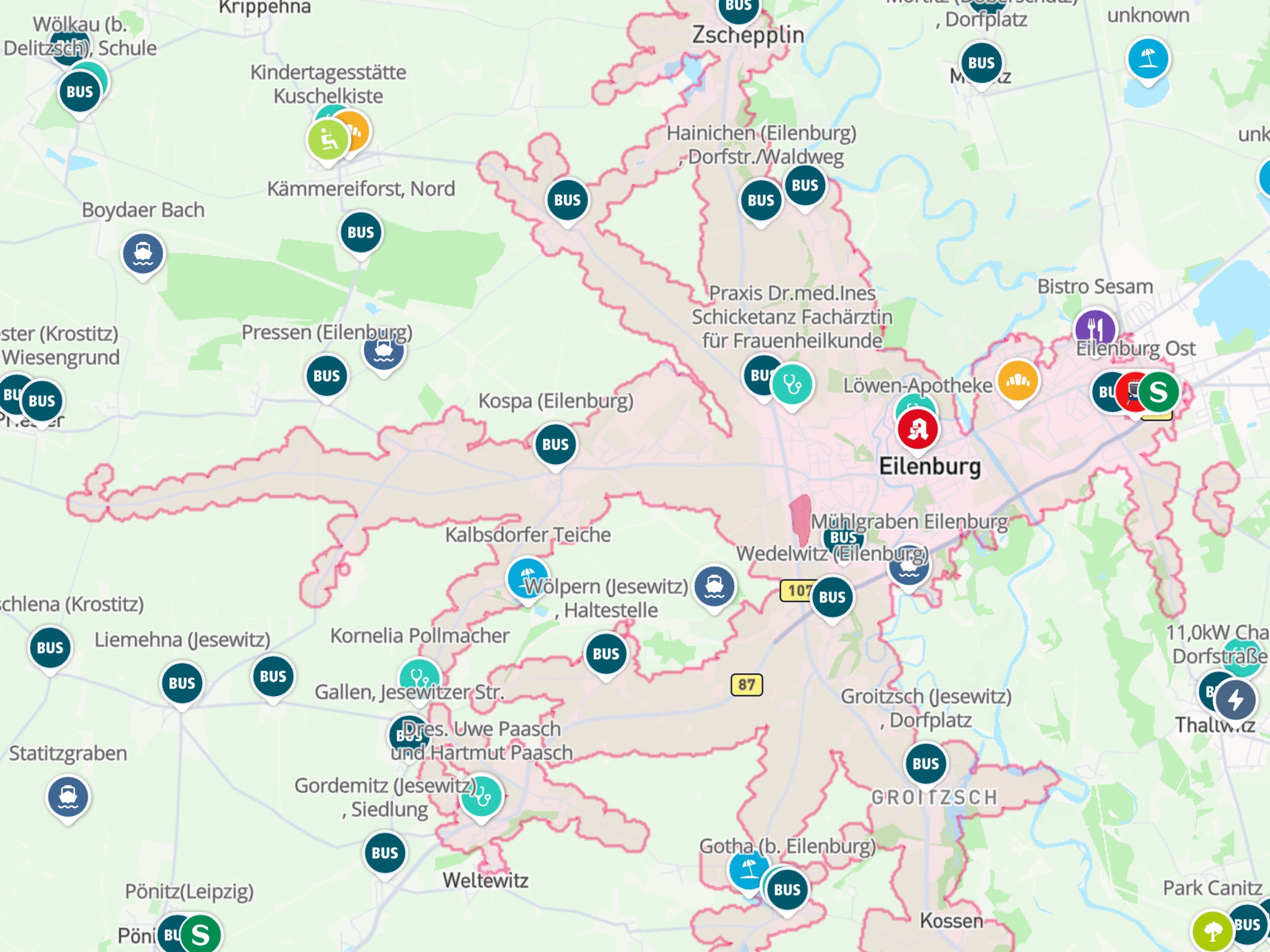 Lageplan_Übersicht_Fahren_10min