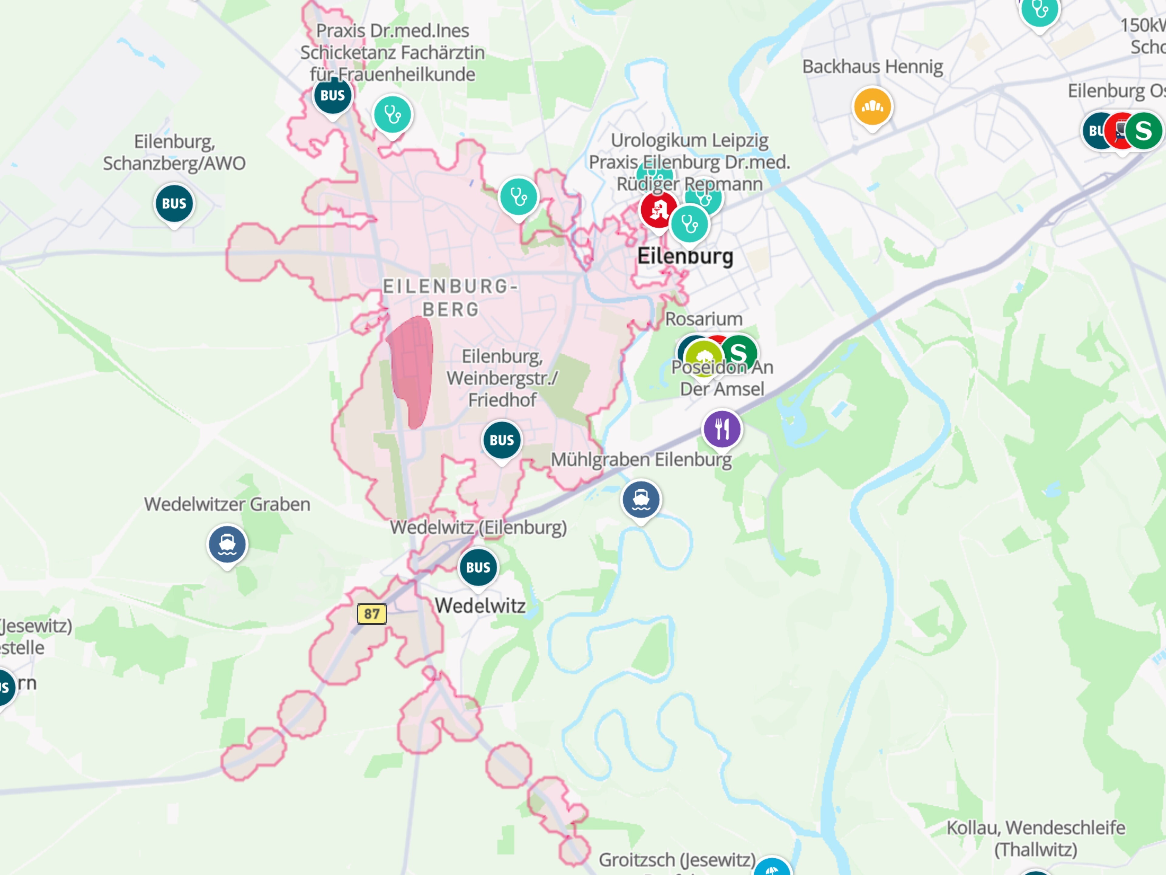 Lageplan_Übersicht_Fahren_5min