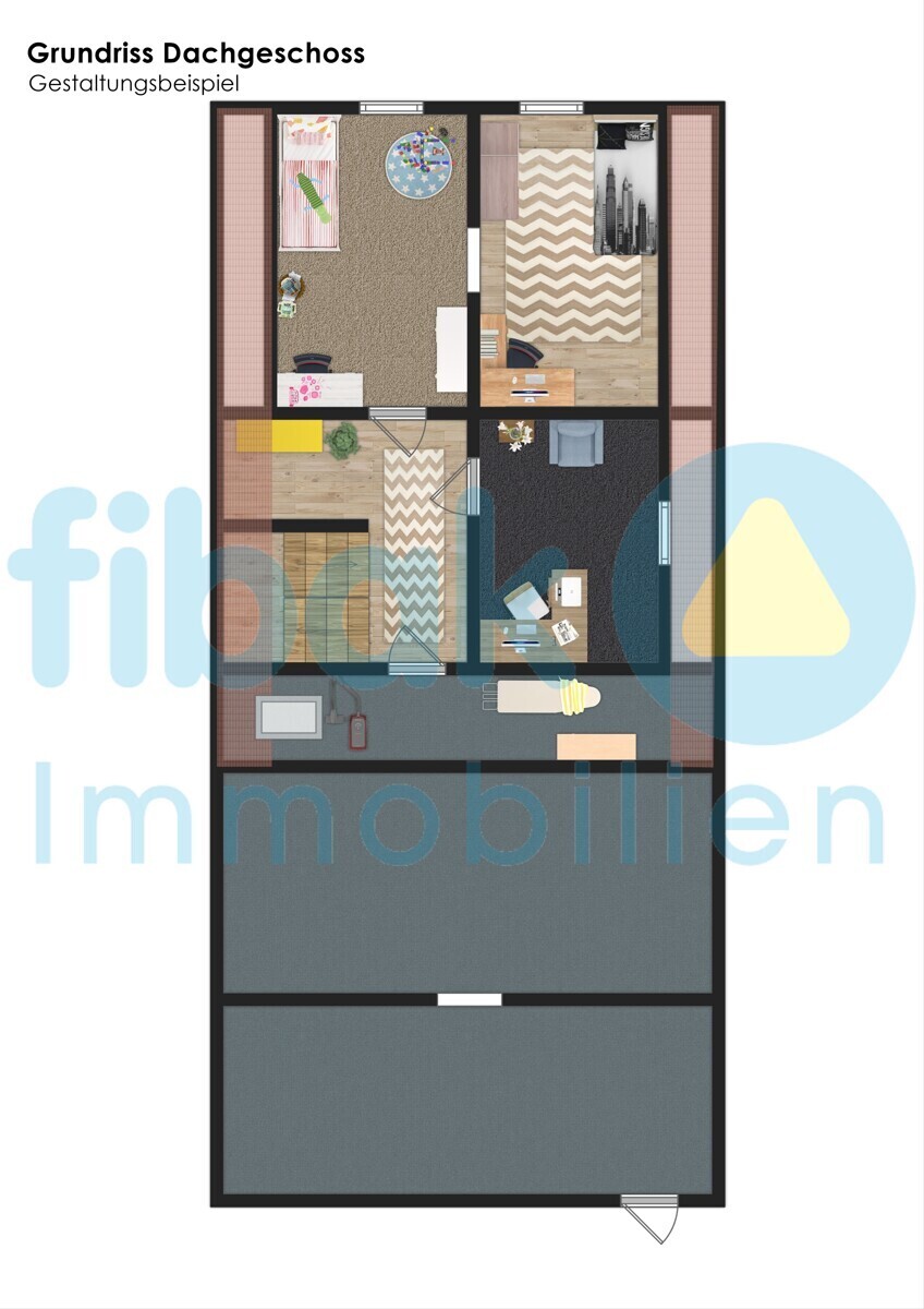 DG_Grundriss