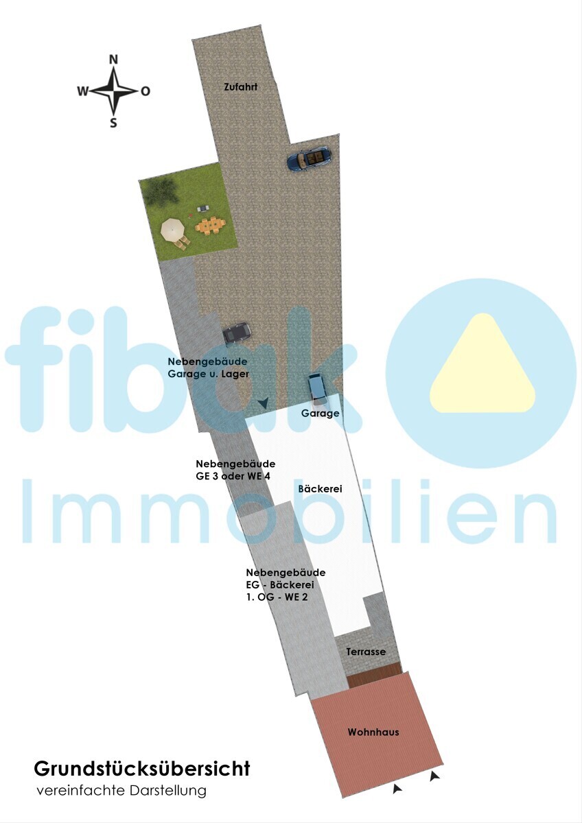 AA_MFH_Frohburg