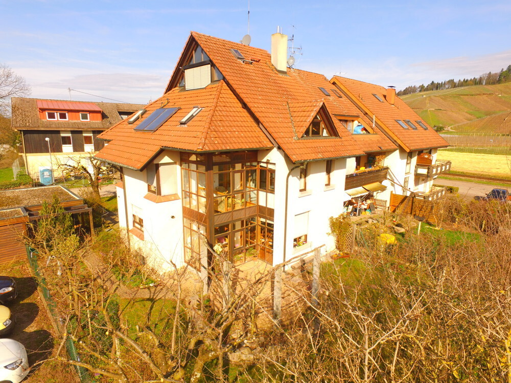 DJI_0069