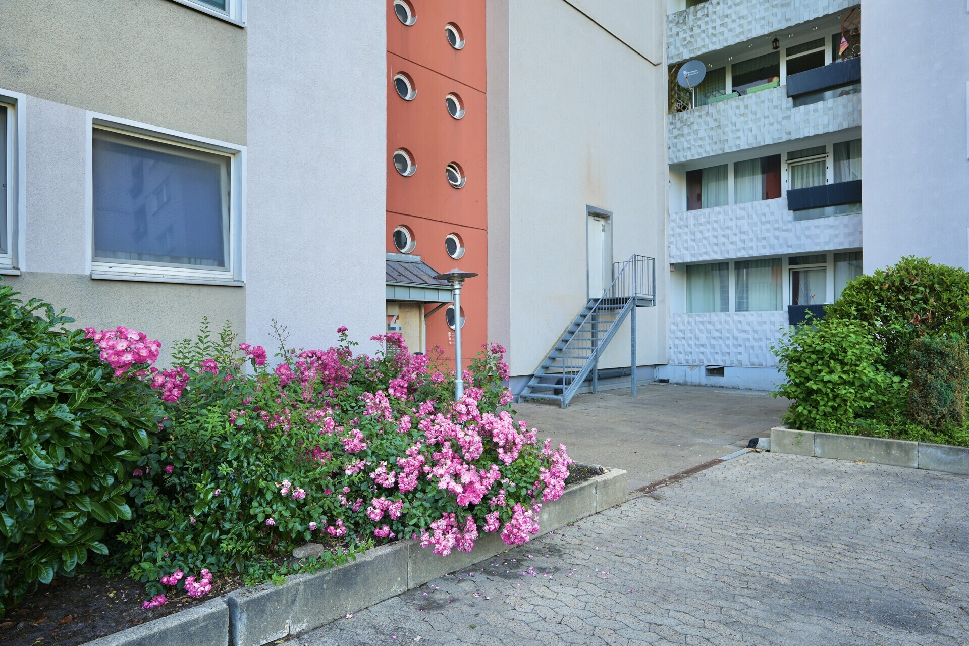 Außenbild