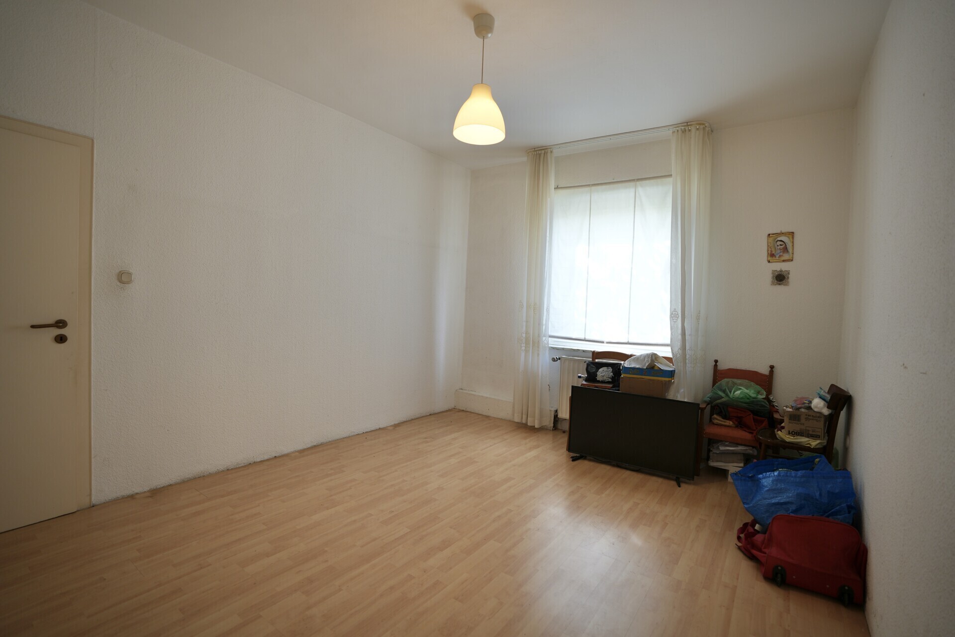 Gr. WHG Zimmer