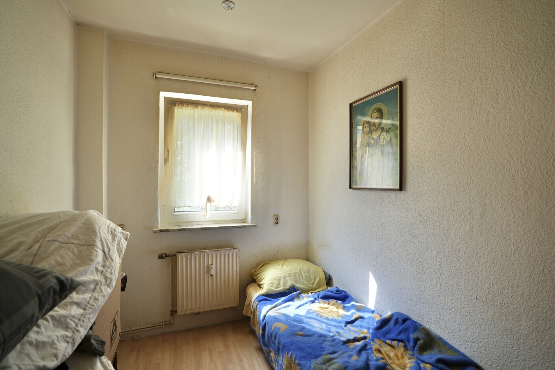 Gr. WHG Zimmer 