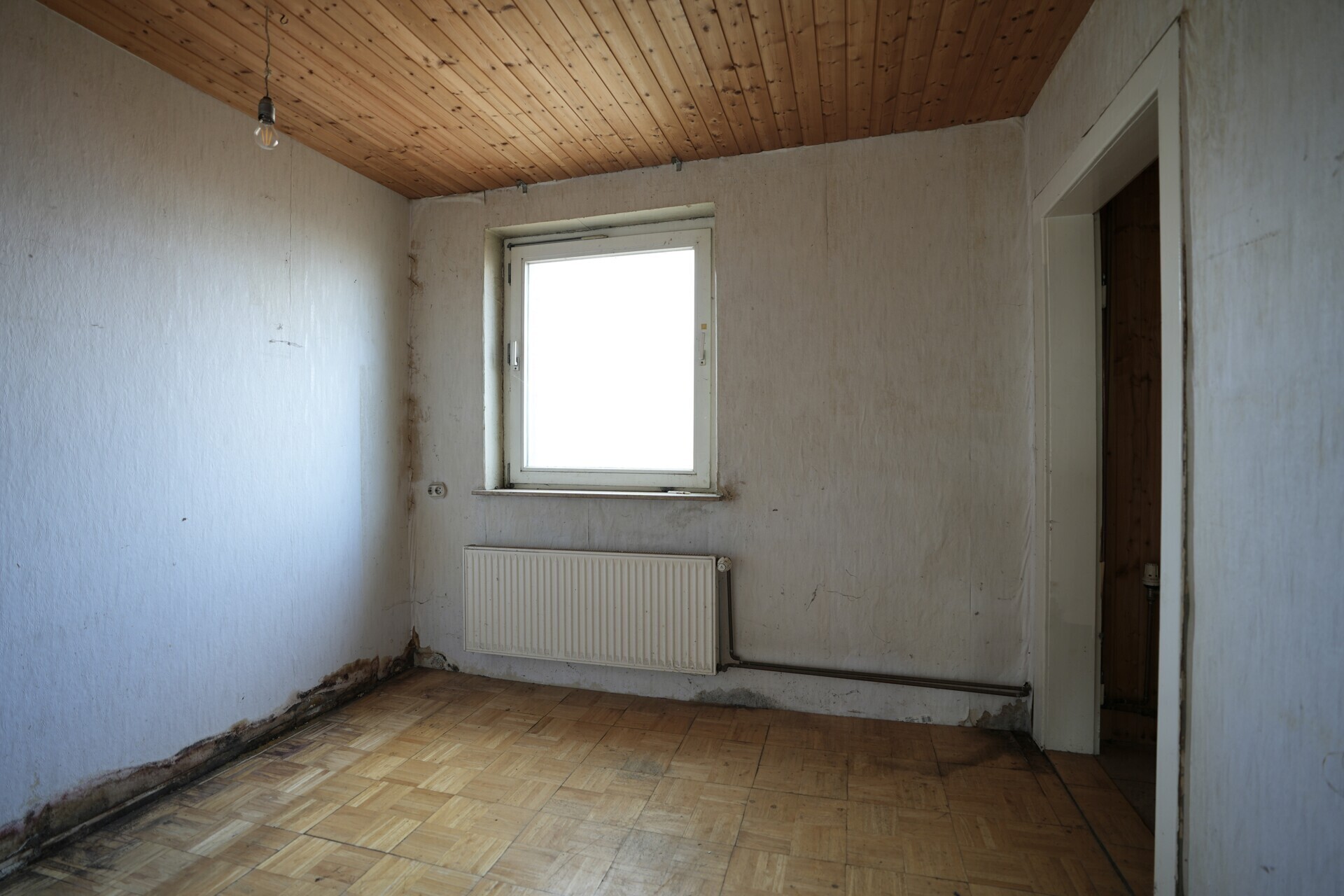 Schlafzimmer 5